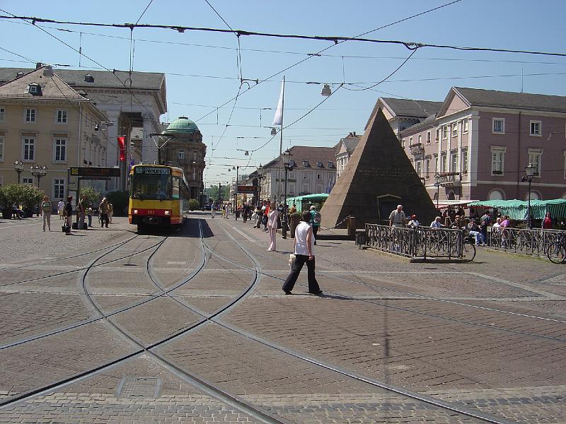 Day1.13 Scenic Karlsruhe 9.jpg